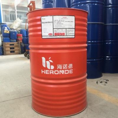 切削液 铝材切削液  半合成切削液 抗硬水磨削油 微乳切削液图5