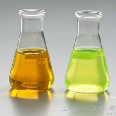 盛炼sl-1113a铝合金切削液图1
