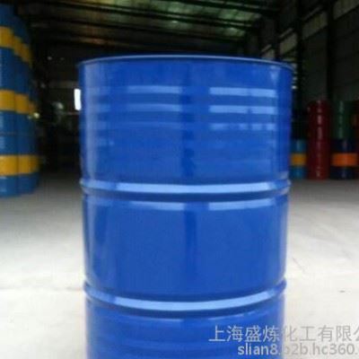 盛炼sl-1113a铝合金切削液图2