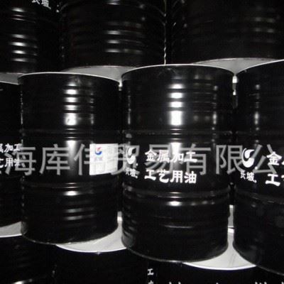 代销长城M3026铝合金专用合成水溶性切削液图2