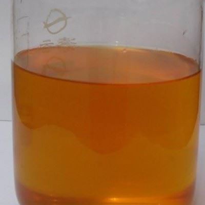供应【品牌汇】石家庄防锈油放“价”啦！硬膜防锈油无色金黄色黑色图1