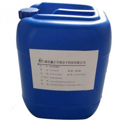 直销 防锈油 防锈润滑产品图2