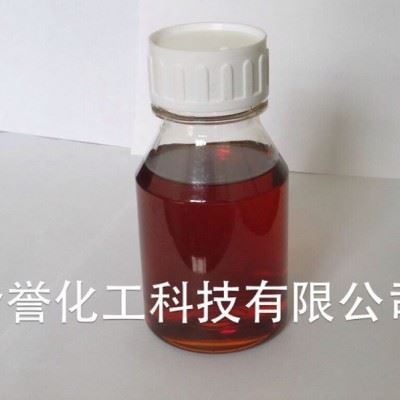 脱水防锈油图1
