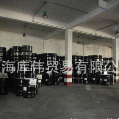 长城M0053齿轮加工油 切削油 磨削油图2
