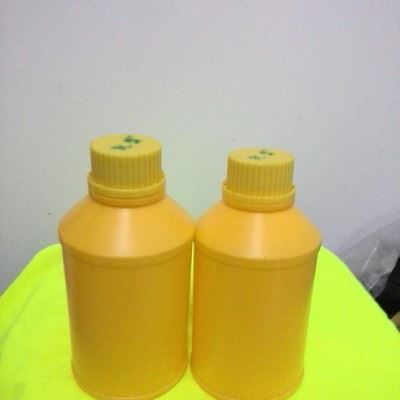挥发性防锈油_长期防锈_油性防锈油-适用于任何材料图2