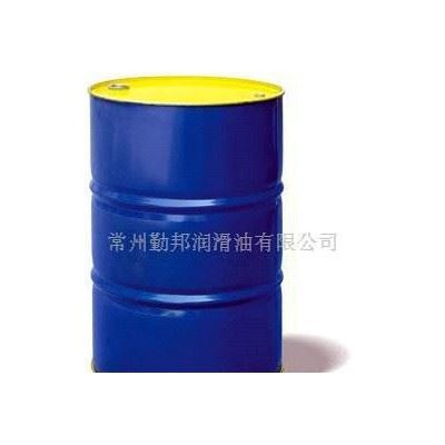 薄层防锈油 封存防锈油 直销 品质保证图2
