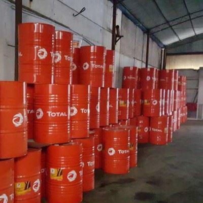 道达尔防锈油轴承机械通用工业润滑油代理经销商厂家批发价格图6