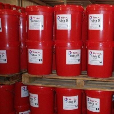 道达尔防锈油轴承机械通用工业润滑油代理经销商厂家批发价格图3