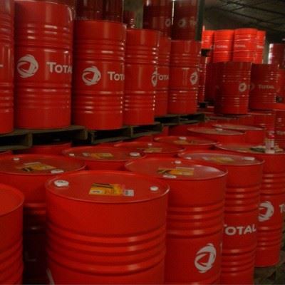 道达尔防锈油轴承机械通用工业润滑油代理经销商厂家批发价格图8