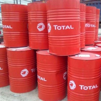 道达尔防锈油轴承机械通用工业润滑油代理经销商厂家批发价格图7