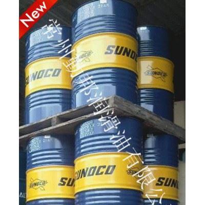 太阳重负荷切削油（Sunicut 425  462） 直销 品质保证图1