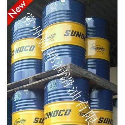 太阳重负荷切削油（Sunicut 425  462） 直销 品质保证图2