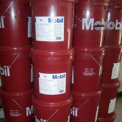 美孚不冻液 Mobil Antifreeze拉码245防锈油原装供应 特价批发全国包邮图7