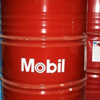美孚不冻液 Mobil Antifreeze拉码245防锈油原装供应 特价批发全国包邮图1