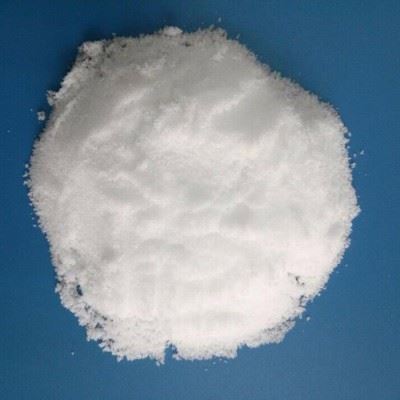 防锈剂 硝酸钠 防锈剂 硝酸钠现货图3