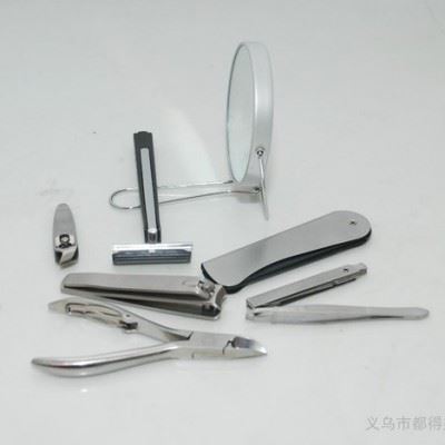 供应ZS防锈润滑保护剂  防锈剂图2
