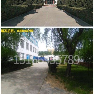 齐鲁油漆山东齐鲁油漆防腐漆环氧富锌底漆高氯化涂料，高氯化防锈氟碳漆丙烯酸聚氨酯漆耐高温地坪环氧醇酸漆防锈油漆涂料齐鲁油漆图2