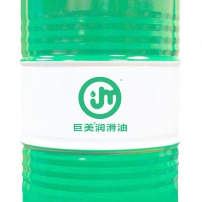 巨美802 巨美乳化油乳化剂切削油切削液防锈油金属加工油图4