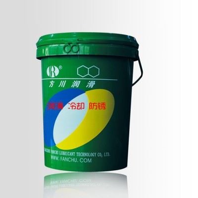 软膜防锈油方川P-901图2