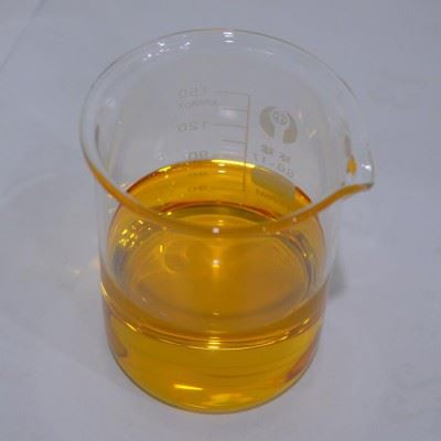 软膜防锈油方川P-901图3