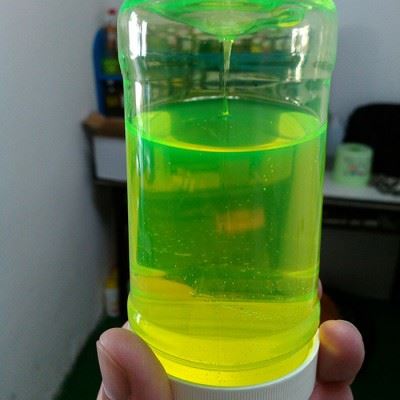 切削液  磨削液 抗硬水切削液 合成磨削液 金属加工液图6