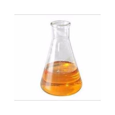 德士美MERO K2快干型挥发性防锈油图1