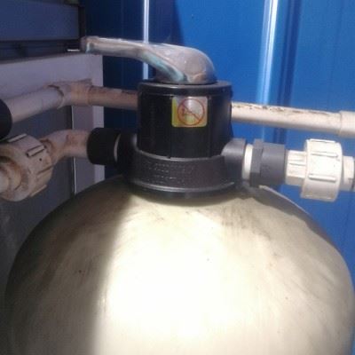 明君机械VDW-300 低温蒸发器 超低温蒸发器价格 废切削液蒸馏设备图8