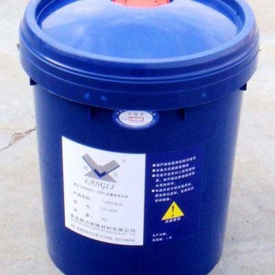 ICON F20-1 青岛薄层防锈油图3