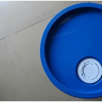 安富茂叶润滑油 水溶性切削油  18L/208L图3