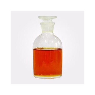 南箭 带锈防锈剂-----防锈涂料 （量多**现货） 带锈防锈剂产品报价图2
