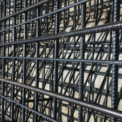 百川工业级 除锈防锈剂 钢筋防锈除锈  金属防锈剂 中性防锈除锈剂 工件防锈除锈图5