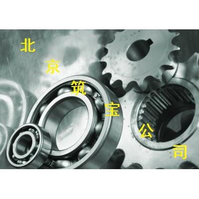 环保**防锈剂,除油除锈防锈剂 环保型防锈剂图3