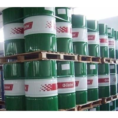 嘉实多 Castrol Syntilo22全合成水溶性切削液 ** 授权经营图4