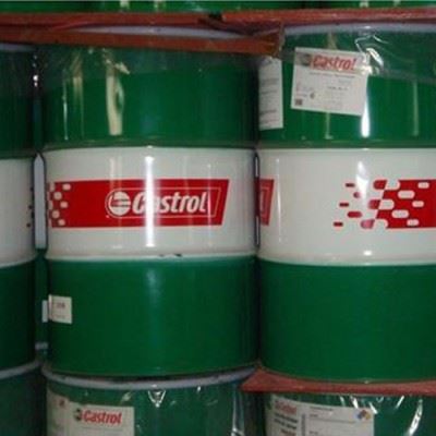 嘉实多 Castrol Syntilo22全合成水溶性切削液 ** 授权经营图3