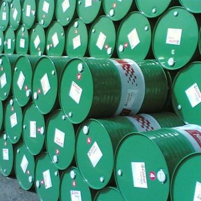 嘉实多 Castrol Syntilo22全合成水溶性切削液 ** 授权经营图2