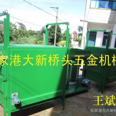 烘干防锈油    烘箱  五金工具专用图1