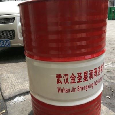 创圣脱水防锈油  供应脱水型防锈油 透明快干防锈油  创圣防锈油厂家 仙桃** 创圣脱水防锈油批发图1