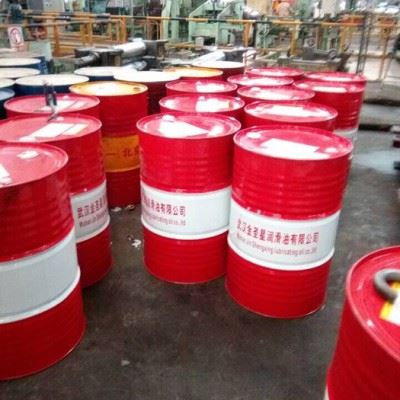 创圣脱水防锈油  供应脱水型防锈油 透明快干防锈油  创圣防锈油厂家 仙桃** 创圣脱水防锈油批发图2