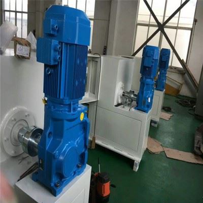 【菲森传动】【批发】菲森齿轮箱防锈油RENOLIN MR 3Z、10Z图6