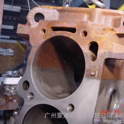高效除锈剂-清洗剂 除锈剂厂家|供应商-采购高效防锈油价格