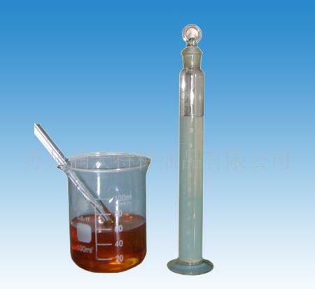 RT-202微乳化切削油、半合成切削液、微乳化油