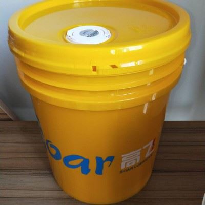 高飞供应rhy-001 变压器油，脱水防锈油厂家价格批发、冷冻机油采购、欢迎咨询图1
