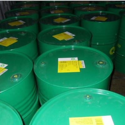 BP锈定克H防锈油、BP Stemkor Corrosion Preventives H图3
