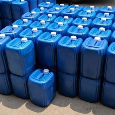 泉星 四合一除油除锈磷化钝化防锈剂 金属表面除锈剂 铝材除油钝化剂图2