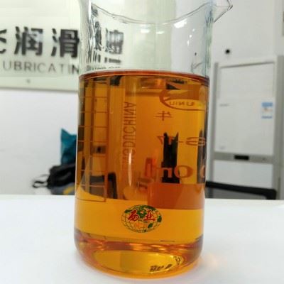 ** 74-2防锈剂 204-1置换防锈油 901防锈油 诚信商家图2