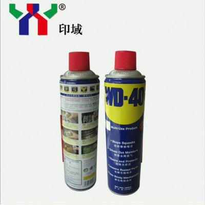 供应美国WD-40除锈防锈剂图1