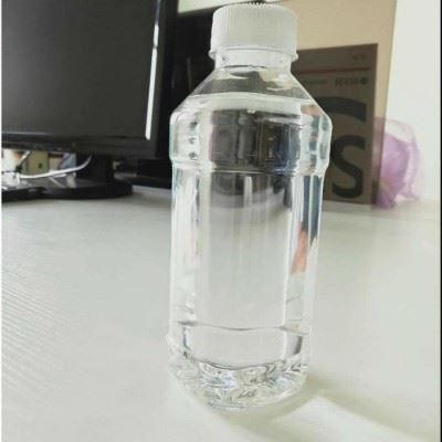 泉星 金属除锈防锈剂 金属除锈防锈剂价格 金属除锈防锈剂生产厂家 金属除锈防锈剂 除湿剂 润滑剂图3