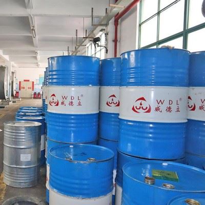 泉星 带锈防锈剂 带锈防锈剂价格 环保型水基防锈剂 水性工业涂料防锈剂图2