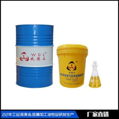 泉星 带锈防锈剂 带锈防锈剂价格 环保型水基防锈剂 水性工业涂料防锈剂图3