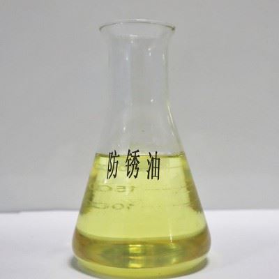 泉星 带锈防锈剂 带锈防锈剂价格 环保型水基防锈剂 水性工业涂料防锈剂图4